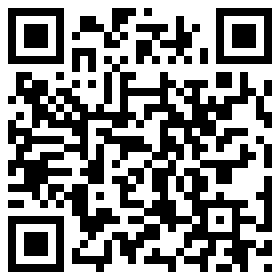 qrcode für Niedax WRL 200.500 F - 