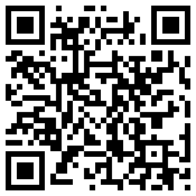 qrcode für Walther-Werke T708332 - Walther Hood A32 76mm high