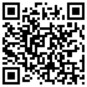 qrcode für Phoenix Contact GMSTBV2,5/4-GF-7,62 - Base strip GMSTBV 2 5/ 4 GF 7 62 1829170
