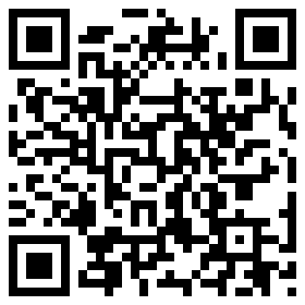 qrcode für Lappkabel H05V-K 0,75 GRAU - 