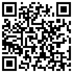 qrcode für Schneider Electric 49863 - Schneider comb rail 4 switches Fupact ISFL 100A 3 pole