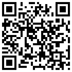 qrcode für Schneider Electric 49862 - Schneider comb rail 3 switches Fupact ISFL 100A 3 pole