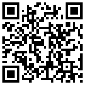 qrcode für Walther-Werke T708610 - Walther Hood A10 66mm high