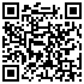 qrcode für Eff Eff Fritz Fuss 1705RR-32435E45 - 