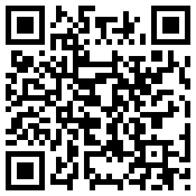 qrcode für Walther-Werke T708710 - Walther Hood A10 66mm high