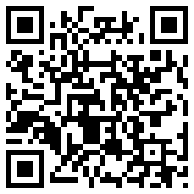 qrcode für Walther-Werke T708716 - Walther Hood A16 72mm high