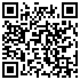 qrcode für Walther-Werke T708916 - Walther Hood A16 72mm high