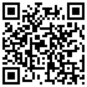 qrcode für Walther-Werke T711032MS - Walther base housing B32 72mm high