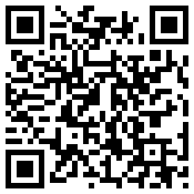 qrcode für Walther-Werke T718032 - Walther Hood B32 80mm high