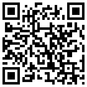 qrcode für Phoenix Contact CF 3000-2,5 - Electrical crimping tool 1205477