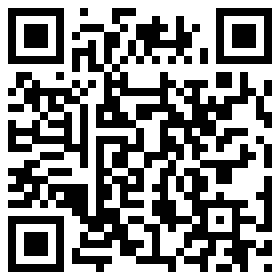 qrcode für Schneider Electric BMXFCC053 - cord set - 40-way terminal - 2 x HE10 connector - for M340 I/O - 0.5 