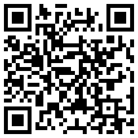 qrcode für Gira 134226 - 769mm Color alu Energy Profile lighting element 3xSchuko KS