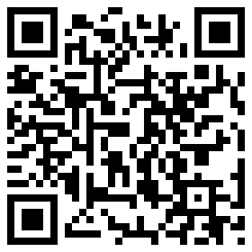 qrcode für Siemens 5SY6106-7 - circuit breakers 6kA 1 pole 6A ET = 70