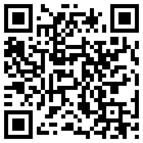 qrcode für Phoenix Contact 2903782 - Interface module VIP 3/PT/D25SUB/F