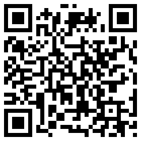 qrcode für BEGA 50993.2K3