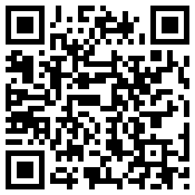 qrcode für Gira 0664 28 - cover anthracite key switch System55