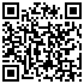 qrcode für BEGA 50993.6K3