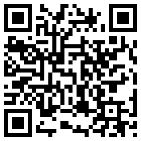 qrcode für Siemens LZX:PT570024 - Mini 4W industrial relay 24VDC test key