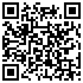 qrcode für BEGA 50994.2K3