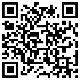 qrcode für Schneider Electric BMXFCC1003 - M340 cable 10m FCN 2HE10