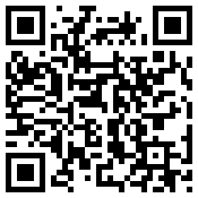 qrcode für GH Industrial GHK-425SAS - 4x2 5 "in 1 5 25" SAS hot swap black