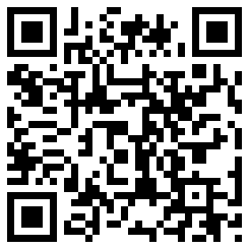 qrcode für APC PDIGTR - ProtectNet Surge Suppressor/Protector