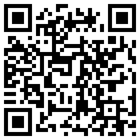 qrcode für Schneider Electric BMXFCC503 - cord set - 40-way terminal - 2 x HE10 connector - for M340 I/O - 5 m