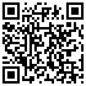 qrcode für BEGA 50994.6K3