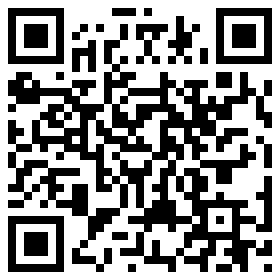 qrcode für Lapp 1026702 ÖLFLEX CHAIN 809 4G0,5