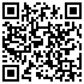 qrcode für Niedax RSBS 110.200 OV - 