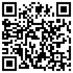 qrcode für Siemens 3NA6803-6 - Gr 000 10A 690V HRC fuse gL / gG insulated