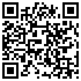 qrcode für Lapp 1026702/100
