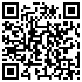qrcode für Sick NT6-03022 - 
