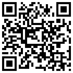 qrcode für Hager L063L - 