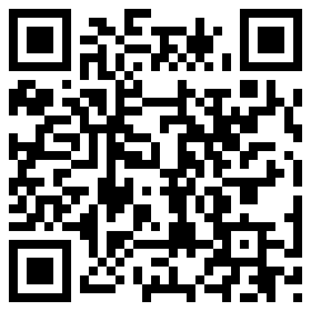 qrcode für Schneider Electric 5970020 - Schneider BASE SET BK2 FLAT RAL9016 (PE=1PC
