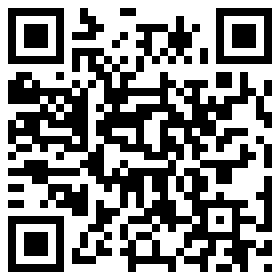 qrcode für Schneider Electric BMXFCW301S - shielded cord set - 40-way terminal - one end flying leads - for M34