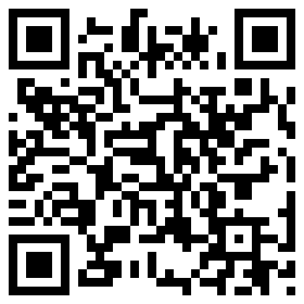 qrcode für Kyocera 1702NP0UN0 - Maintenance Kit Pages 200 000