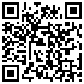 qrcode für Schneider Electric Schneider Ethernet ConneXium cable STP cable straight 80m - 490NTW00080