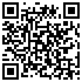 qrcode für BEGA 50995.4K3