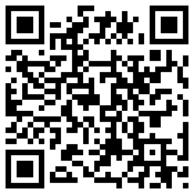 qrcode für BEGA 50995.6K3