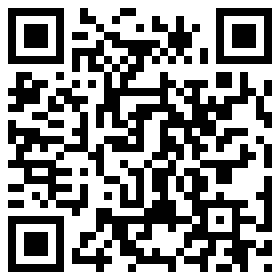 qrcode für BEGA 50996.1K3