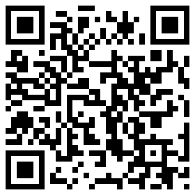 qrcode für BEGA 50996.2K3