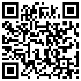 qrcode für BEGA 50996.4K3