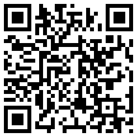 qrcode für BEGA 50996.6K3
