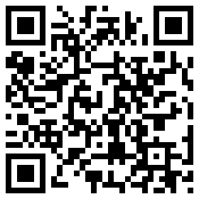 qrcode für BEGA 50997.2K3