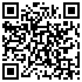 qrcode für BEGA 50997.4K3