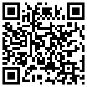 qrcode für BEGA 50998.1K3