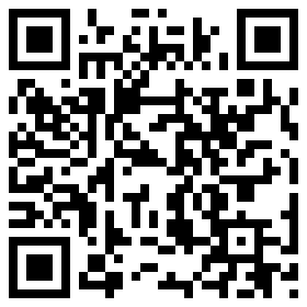 qrcode für BEGA 50998.2K3