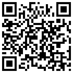 qrcode für BEGA 50998.4K3