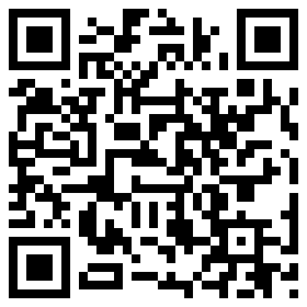qrcode für Vossloh-Schwabe 142897 - ignitor 35 400W 220 240V 50Hz